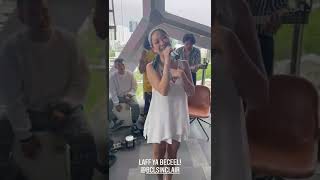 Download lagu BCL konser bikini 1 mp3 Download lagu BCL konser bikini 1 mp3