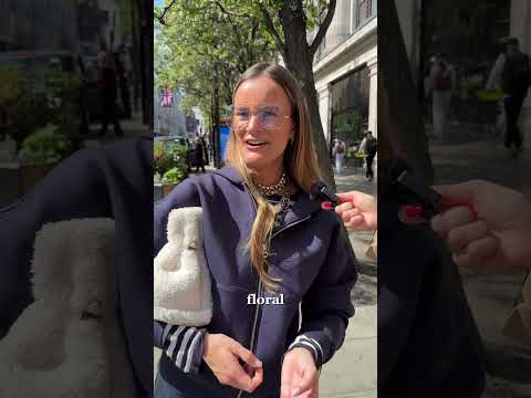 7 years strong with this fragrance #sotd #perfume #fragrance #shorts #diptyque #eaudessans