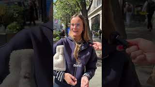 Download lagu 7 years strong with this fragrance #sotd #perfume #fragrance #shorts #diptyque #eaudessans mp3