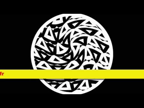 Neurotrope 31 - Tankorr [013]