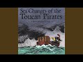 Yo Ho Yo Ho A Pirate S Life For Me