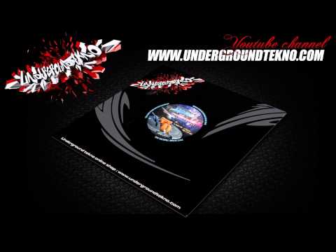 DR LOONEY - La Cantina