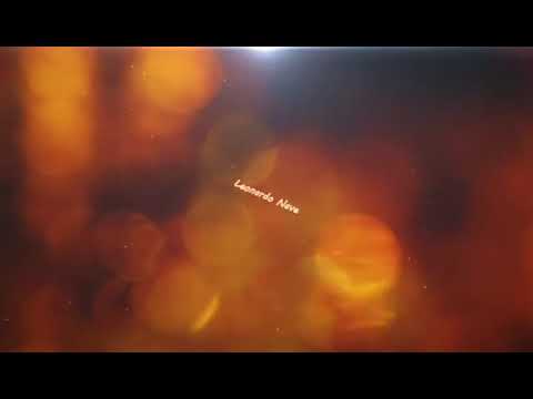 Moto cross estilo livre..💯show.