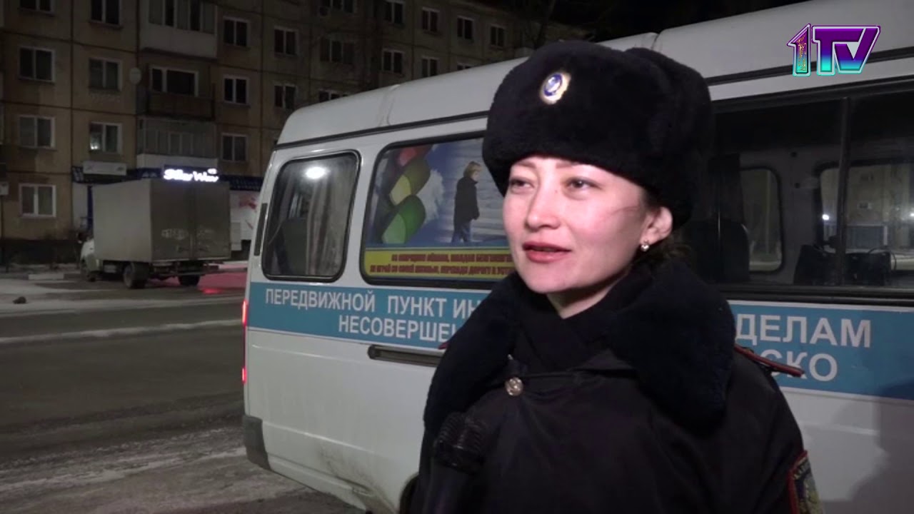 Ақпаратты қарау... Жаңалықтар мәтіні...