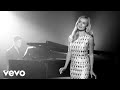 Katherine Jenkins - Silent Night - YouTube