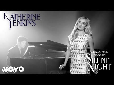 Thumbnail for Silent Night video