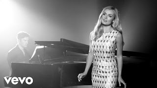 Katherine Jenkins - Silent Night