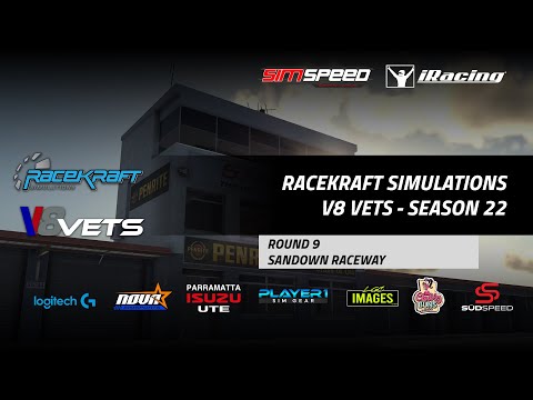 owl-carousel-video-images