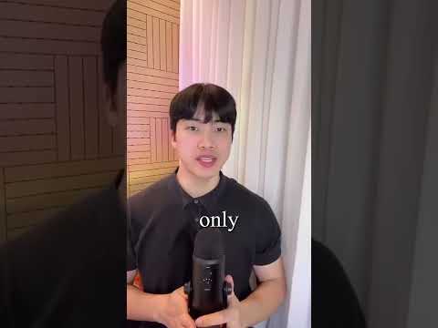 What Koreans do when they are interested in you☺️ #fyp #korea #korean #koreanguy #koreanculture