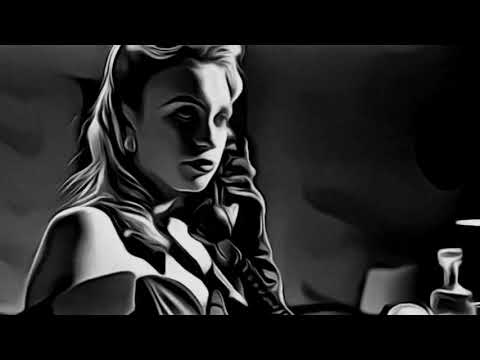 Baby Dee No Capp Music Video
