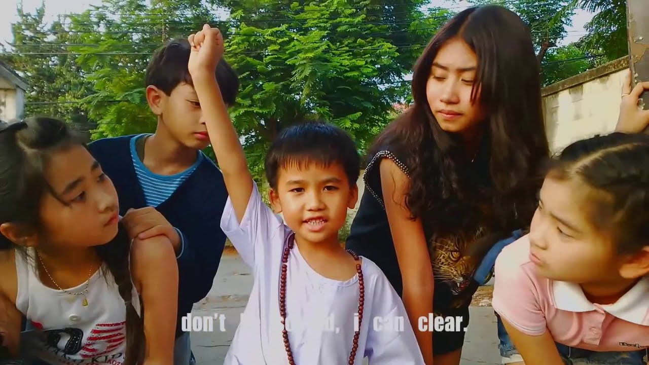 Nokia Lumia 1020 ตัวอย่าง มะเก๋า คุณผีสี่ขา คุณหมากุ๊กกู๋  V.ในโรงภาพยนตร์