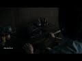 Evil Dead Tamil Dubbed Movie Scenes Gast