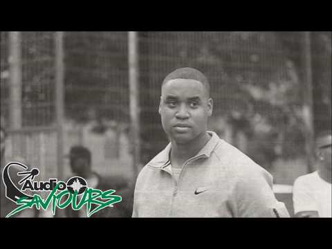 Corleone x Snap Capone - Phone Time | Audio Saviours