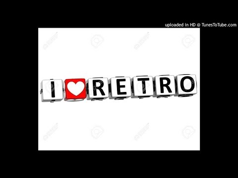 Substate - The Following (Original Mix)