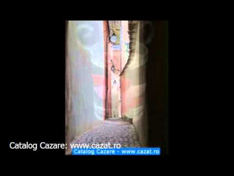 Cazare Lera, Buzau - Cazat.ro