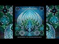 Kaminanda Gateways Of Consciousness Full Album
