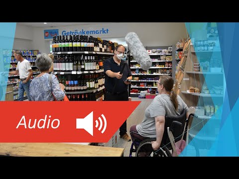 Markttreff-Idee – wie ein Konzept dörfliches Leben rettet (Dlf Kultur 2022)