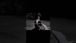 Download lagu hoon be Sahara 🥺❤️ | Sad StatusLove Status |Slowed& Reverb |Trending Whatsapp Status |missing #love mp3 Download lagu hoon be Sahara 🥺❤️ | Sad StatusLove Status |Slowed& Reverb |Trending Whatsapp Status |missing #love mp3