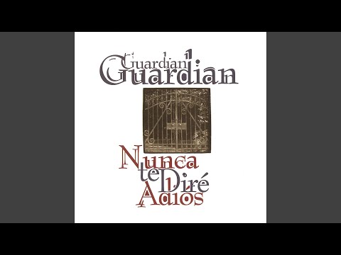 Como El Sol - Guardian