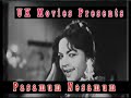 Pasamum Nesamum 1964 Varuvano Illaiyo