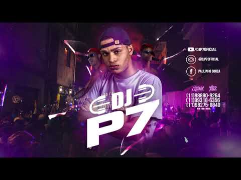 PULAR ANUNCÍO - MC Rafa 22, MC Kitinho E MC Vinny PKD ( DJP7)