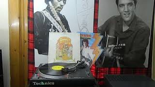 Donovan – Mellow Yellow/A3  Sand And Foam 3:17: A4  The  Observation 2:21 – LN 24239 -  1967 Canada