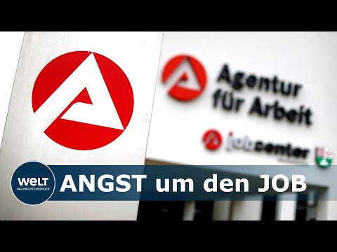 WELT INTERVIEW: Hubertus Heil zu Covid-19 – So bekommen Sie Corona-Hilfe vom Staat