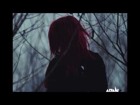 Adan Hujens - Endless (Original Mix) [Minimal Techno]