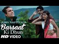 Barsaat Ki Dhun Official Video Song Jubin Nautiyal Gurmeet C Rim Jhim Sun Sun Sun Barsaat Ki Dhun