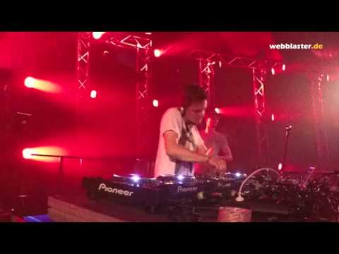 2016-05-04_GoPro293_2 Homeland - Prüm