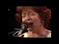 Shirley Horn  – Here's To Life (1994)
