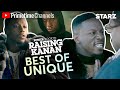 Best Of Unique Power Book III Raising Kanan Sign Up For Starz On YouTube Primetime Channels