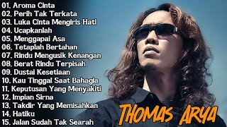 Download lagu Lagu Baru Thomas Arya 2025 - Slow Rock Indonesia Paling Viral Minggu Ini mp3 Download lagu Lagu Baru Thomas Arya 2025 - Slow Rock Indonesia Paling Viral Minggu Ini mp3