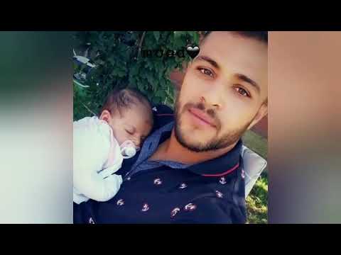 Damir Horvat-Mix 2021