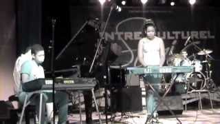 Extrait Tutu Miles Davis / Autumn Leaves (Salsa)