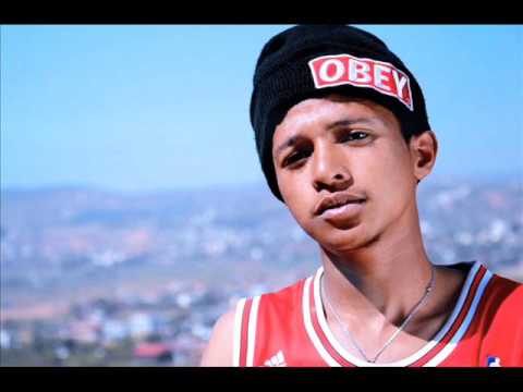 HECKSODY  - On Top ( Official Audio)