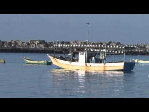 One Of The Most Beautiful Harbors In The World - واحدة من أجمل المرافئ في العالم