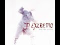 In Extremo -nur ihr allein (subtitulado al español)