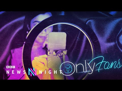 Everything Is Out The Onlyfans Breach That Changed Everything