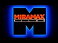 Miramax Films 1987 HD Triple Pitched