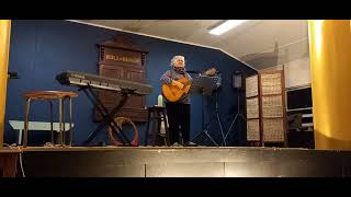 2 I Hate Wogs Rous 281023