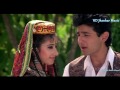 Ishq Mein Mere Rabba ( Sanam -1997 ) HD HQ Jhankar Song | Alka Yagnik, Kumar Sanu | Ishq Mein Mere Rabba ( Sanam -1997 ) HD HQ Jhankar Song | Alka Yagnik, Kumar Sanu |