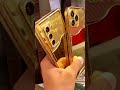 IPhone 12 And Samsung Fold Whatsapp Status Shorts Iphone Samsungfold