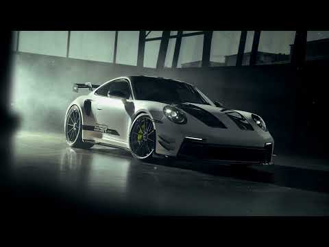 NALYRO feat. Mad Snax x Levis Della - La La La