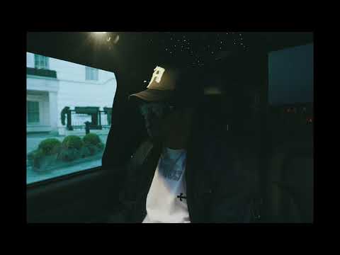 Youngs Teflon GBP Freestyle