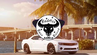 Rae Sremmurd - No Type [Bass Boosted]