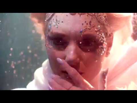 YuraNN - Sands Infinity (Original Mix)