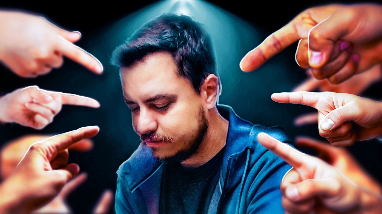 Como não ligar para o que as pessoas pensam (o jeito estoico)