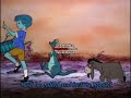 The Many Adventures Of Winnie The Pooh Mind Over Matter In Lost Effect