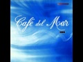 Cafe del Mar Volumen 1 